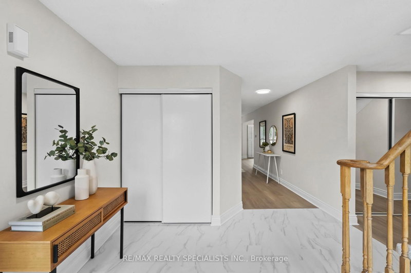 38 Springfield Way