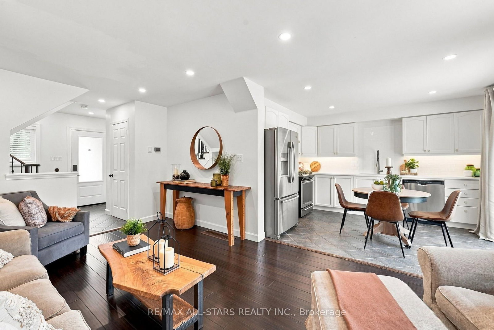 73 Russell Barton Lane • Uxbridge, ON photo 10