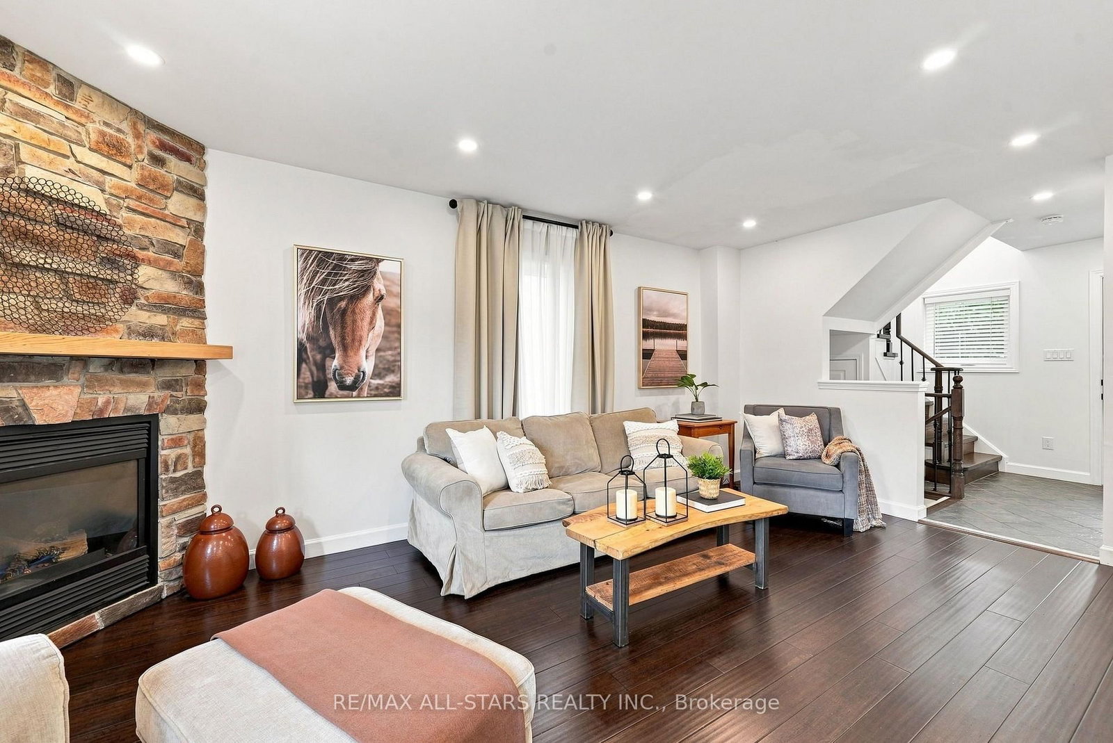 73 Russell Barton Lane • Uxbridge, ON photo 12