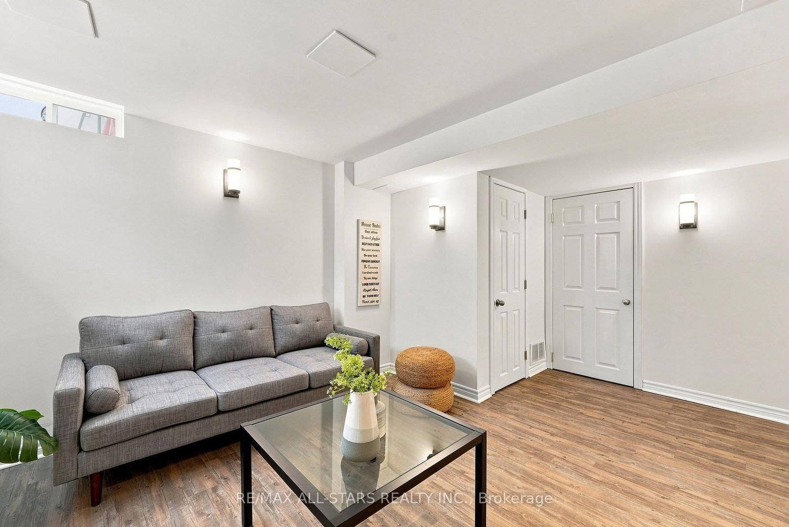 73 Russell Barton Lane • Uxbridge, ON photo 13