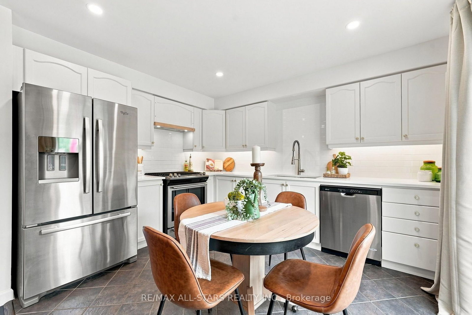 73 Russell Barton Lane • Uxbridge, ON photo 14