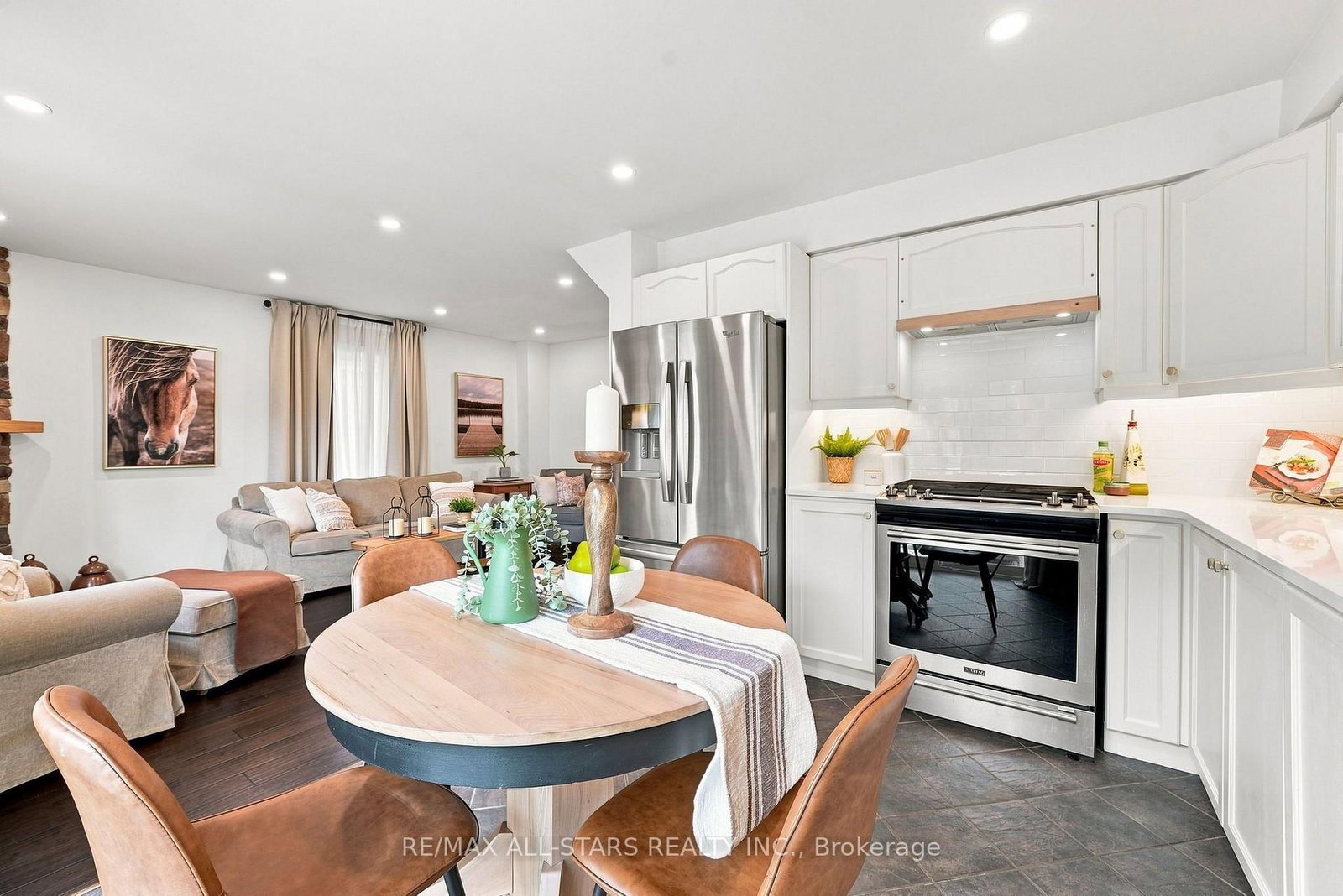 73 Russell Barton Lane • Uxbridge, ON photo 15