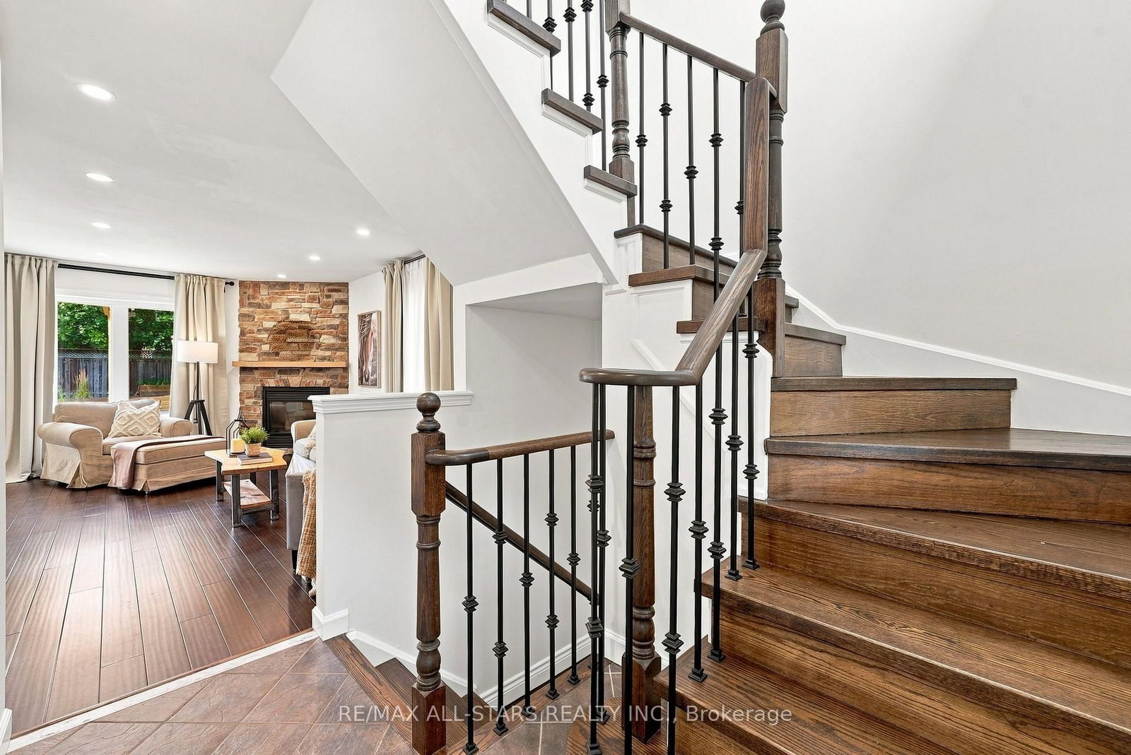 73 Russell Barton Lane • Uxbridge, ON photo 18