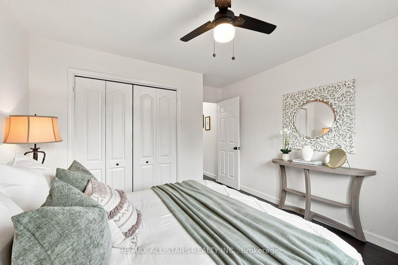 73 Russell Barton Lane • Uxbridge, ON photo 21