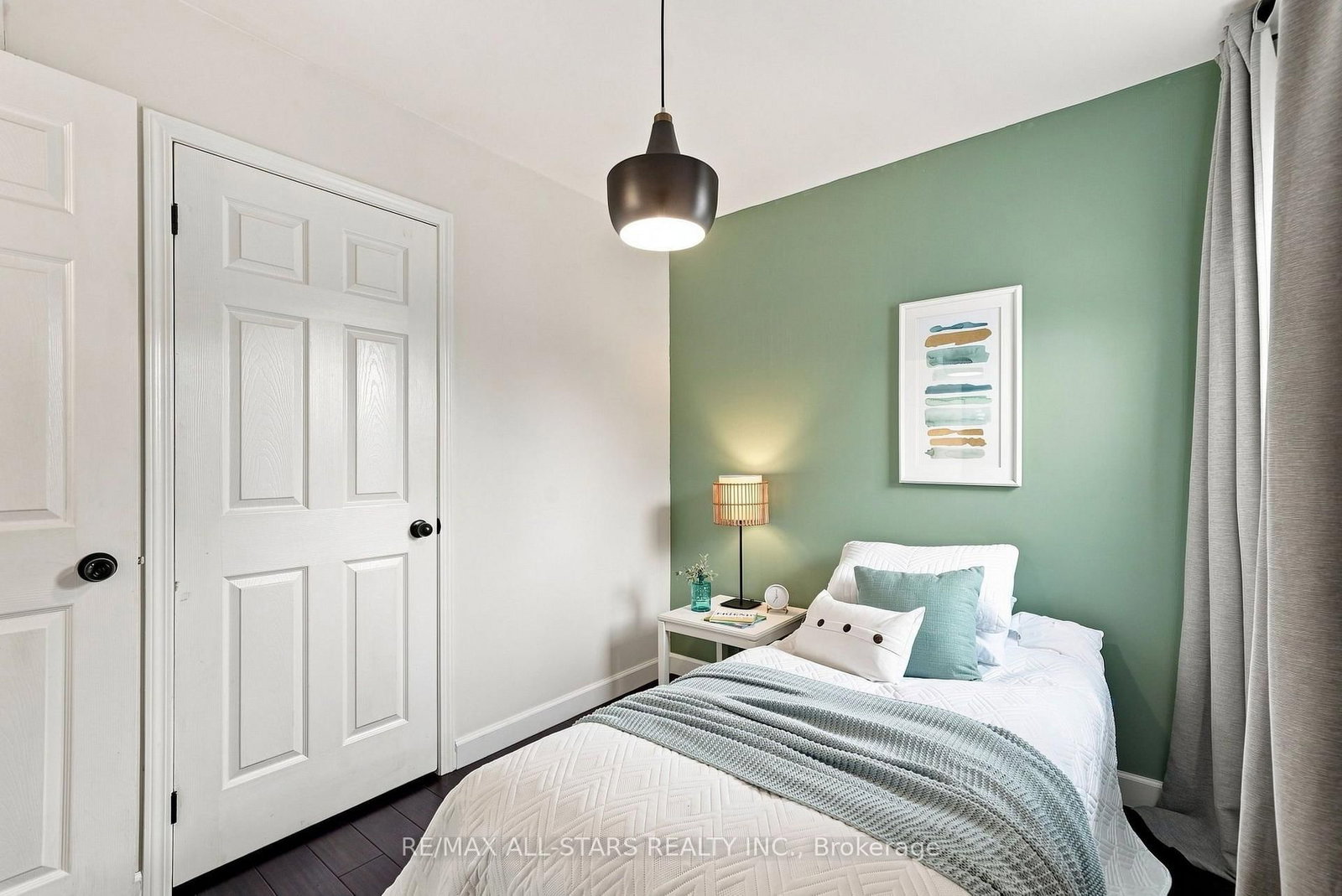 73 Russell Barton Lane • Uxbridge, ON photo 23
