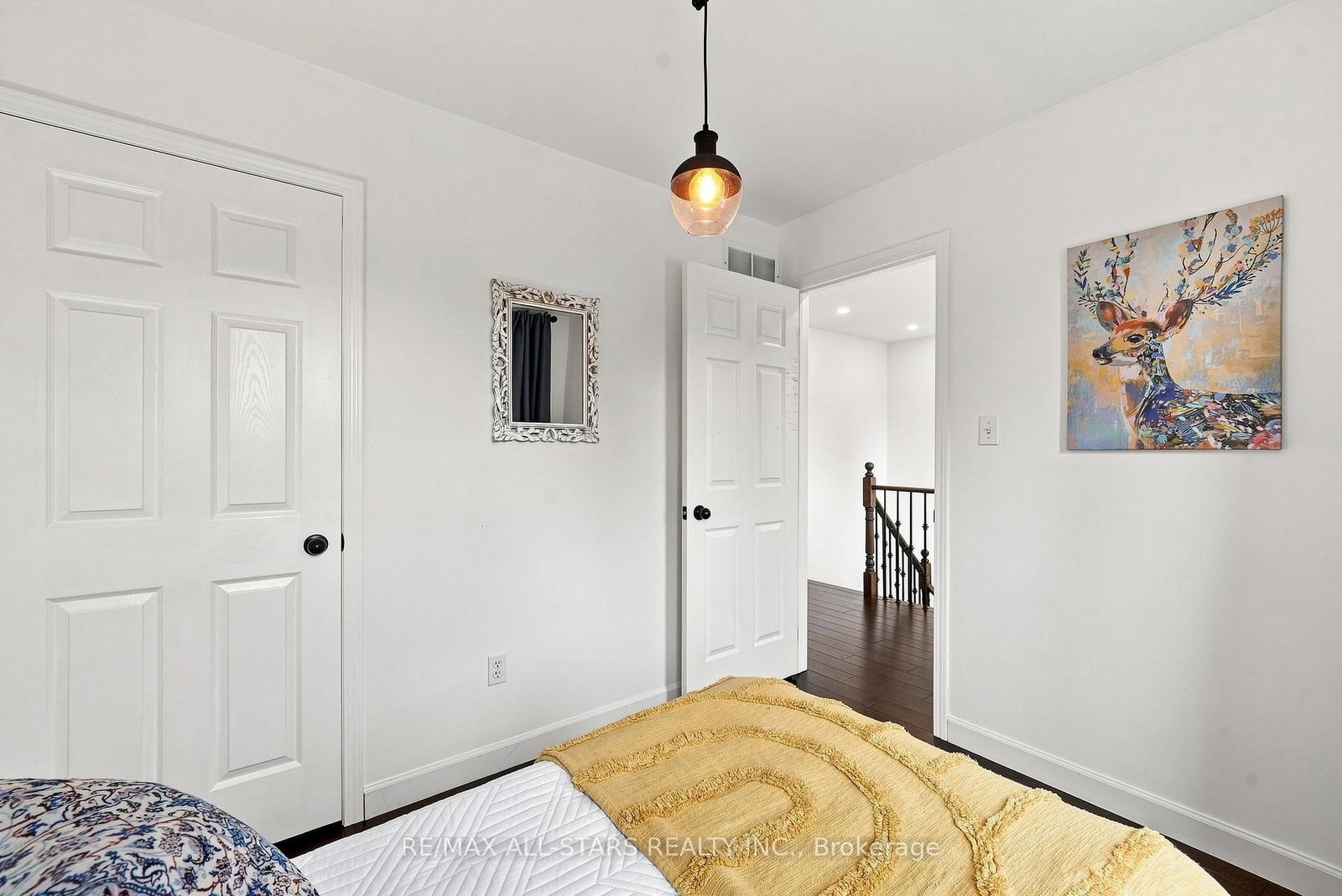 73 Russell Barton Lane • Uxbridge, ON photo 25