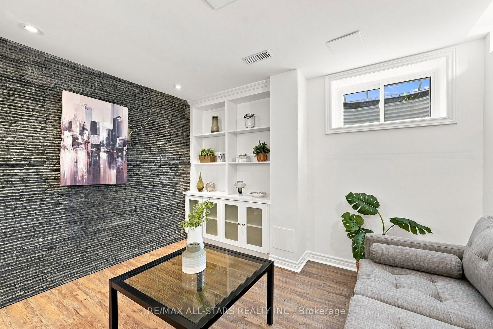 73 Russell Barton Lane • Uxbridge, ON photo 29