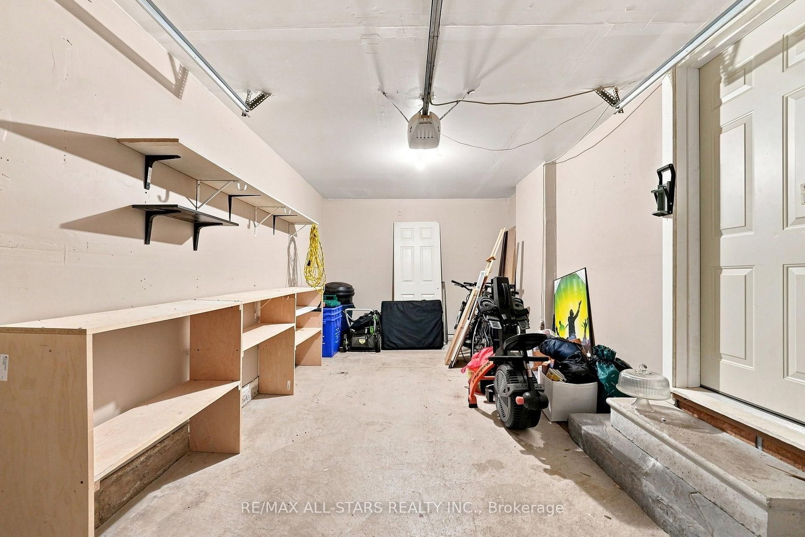 73 Russell Barton Lane • Uxbridge, ON photo 31