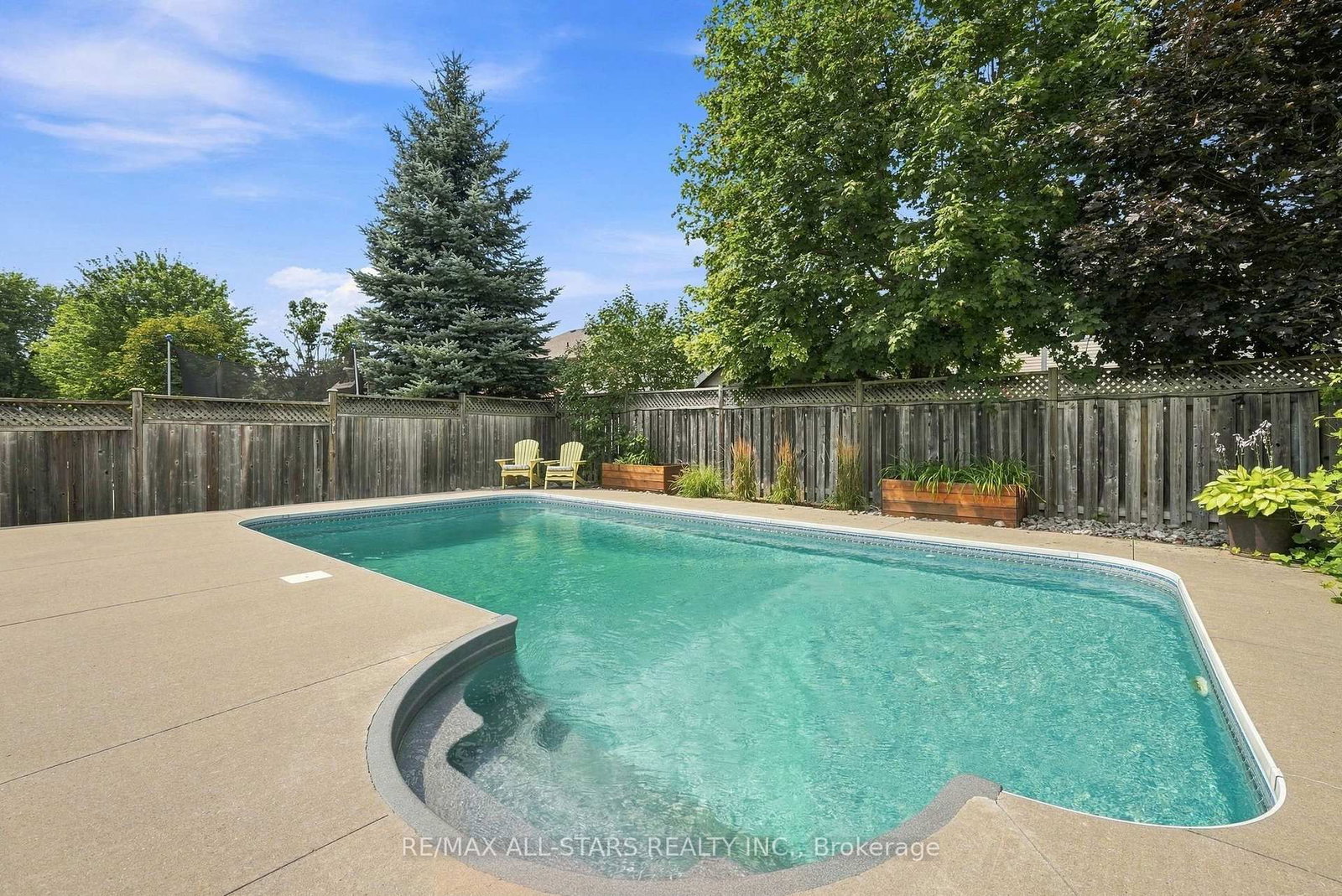 73 Russell Barton Lane • Uxbridge, ON photo 36