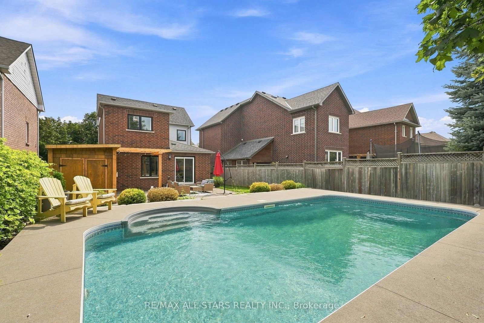 73 Russell Barton Lane • Uxbridge, ON photo 37
