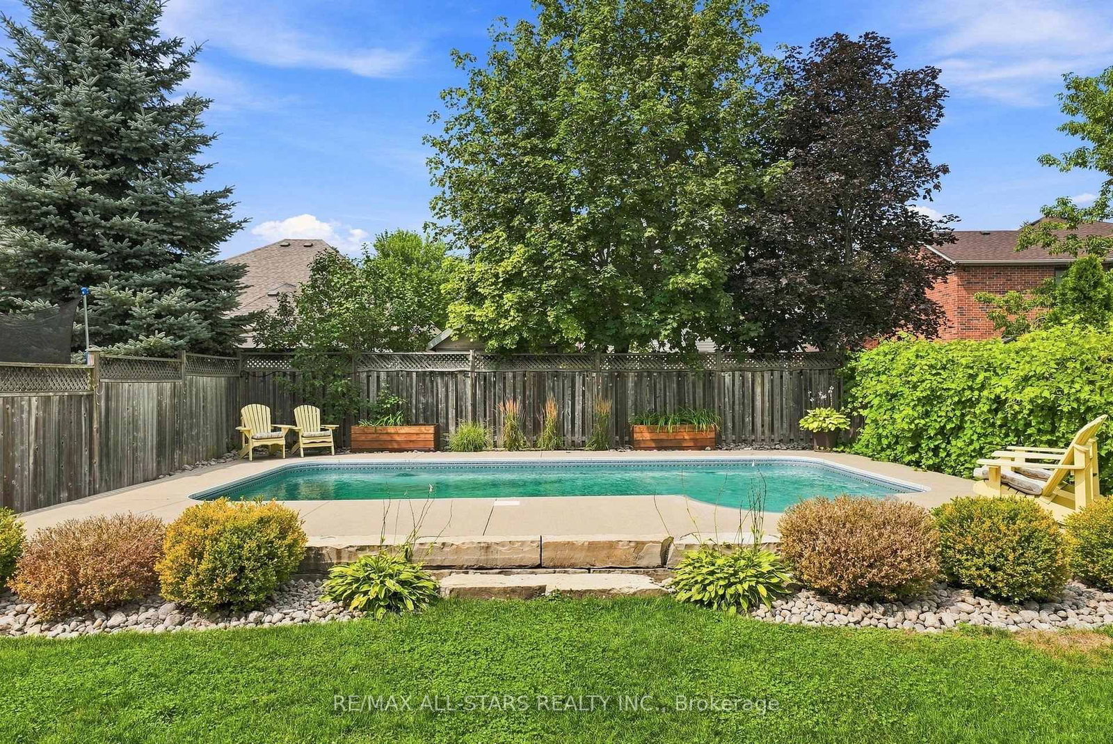 73 Russell Barton Lane • Uxbridge, ON photo 39