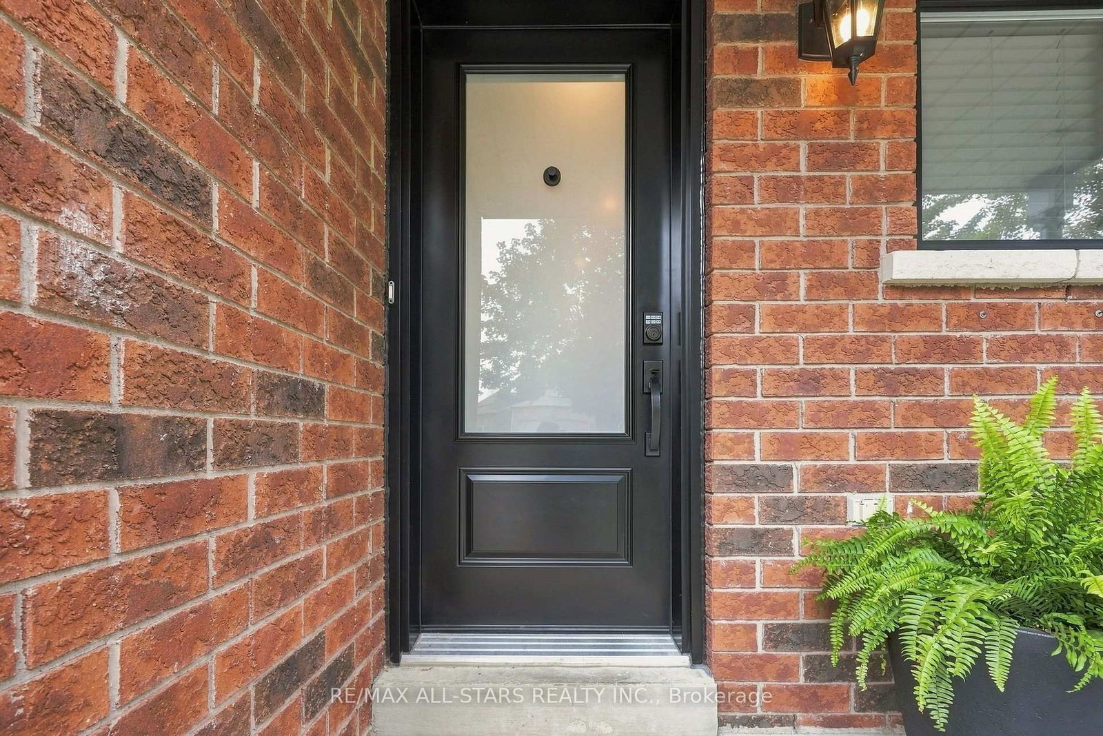 73 Russell Barton Lane - Photo 7