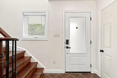 73 Russell Barton Lane • Uxbridge, ON photo 8