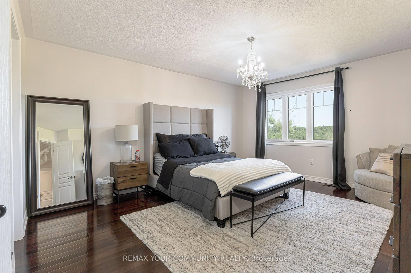 47 Vandervoort Drive • Richmond Hill, ON photo 18