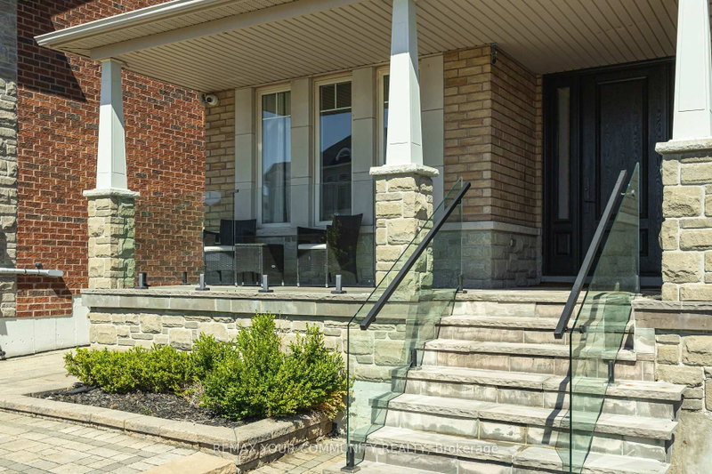47 Vandervoort Drive