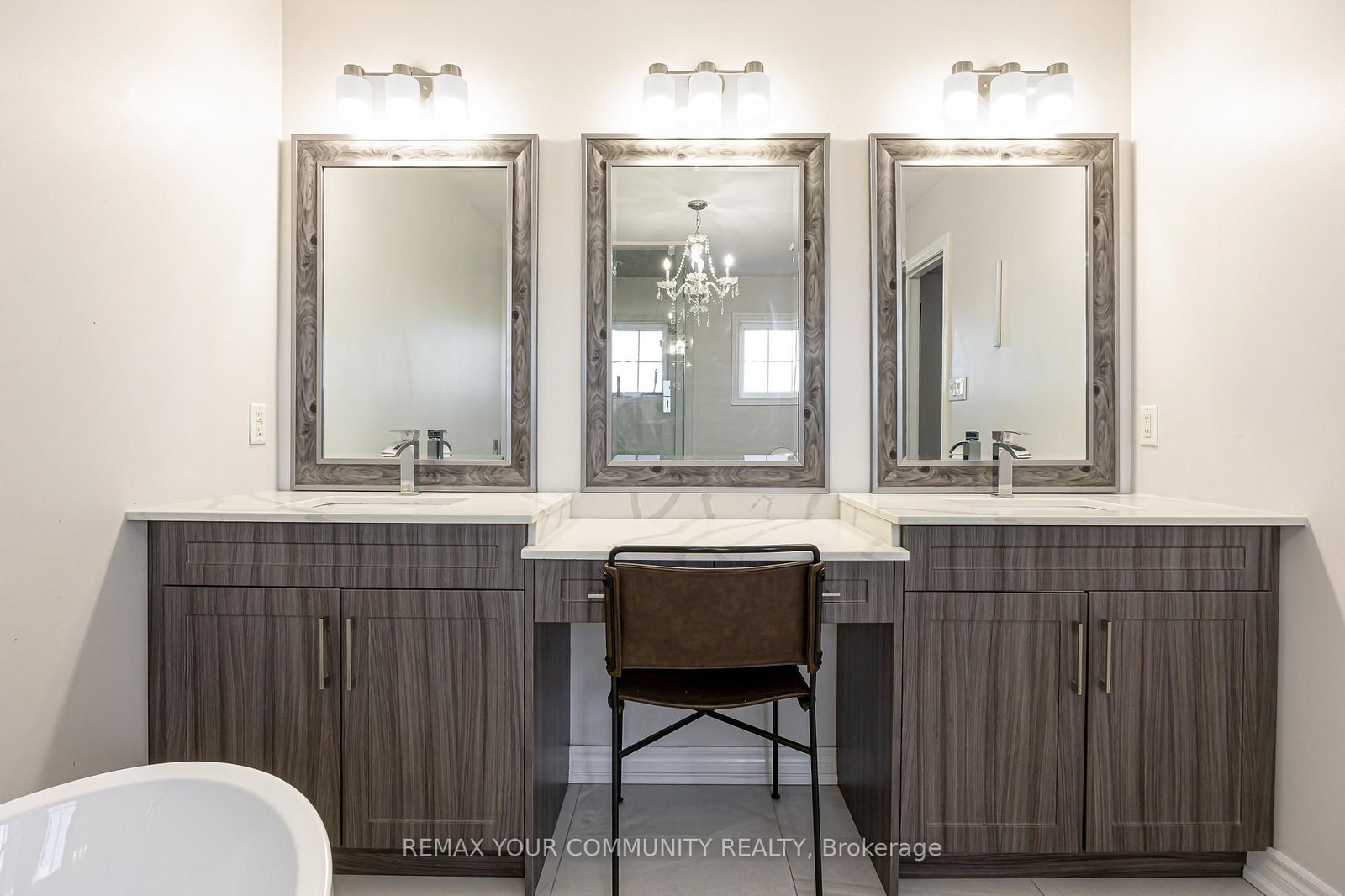 47 Vandervoort Drive • Richmond Hill, ON photo 20