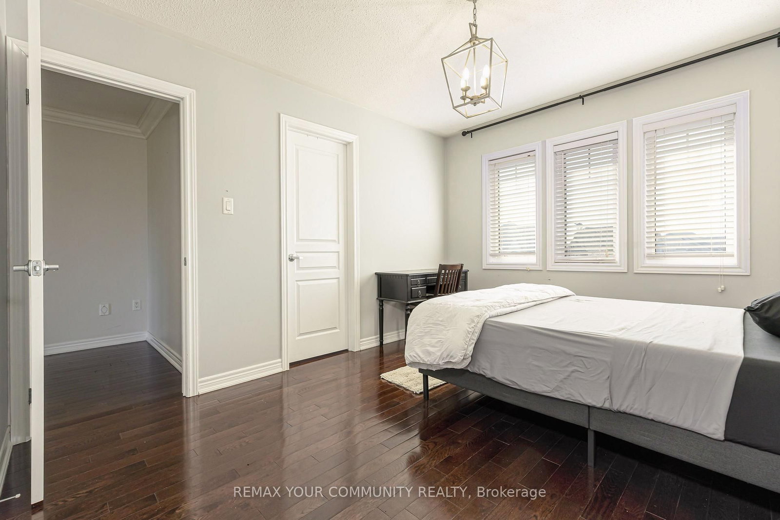 47 Vandervoort Drive • Richmond Hill, ON photo 24
