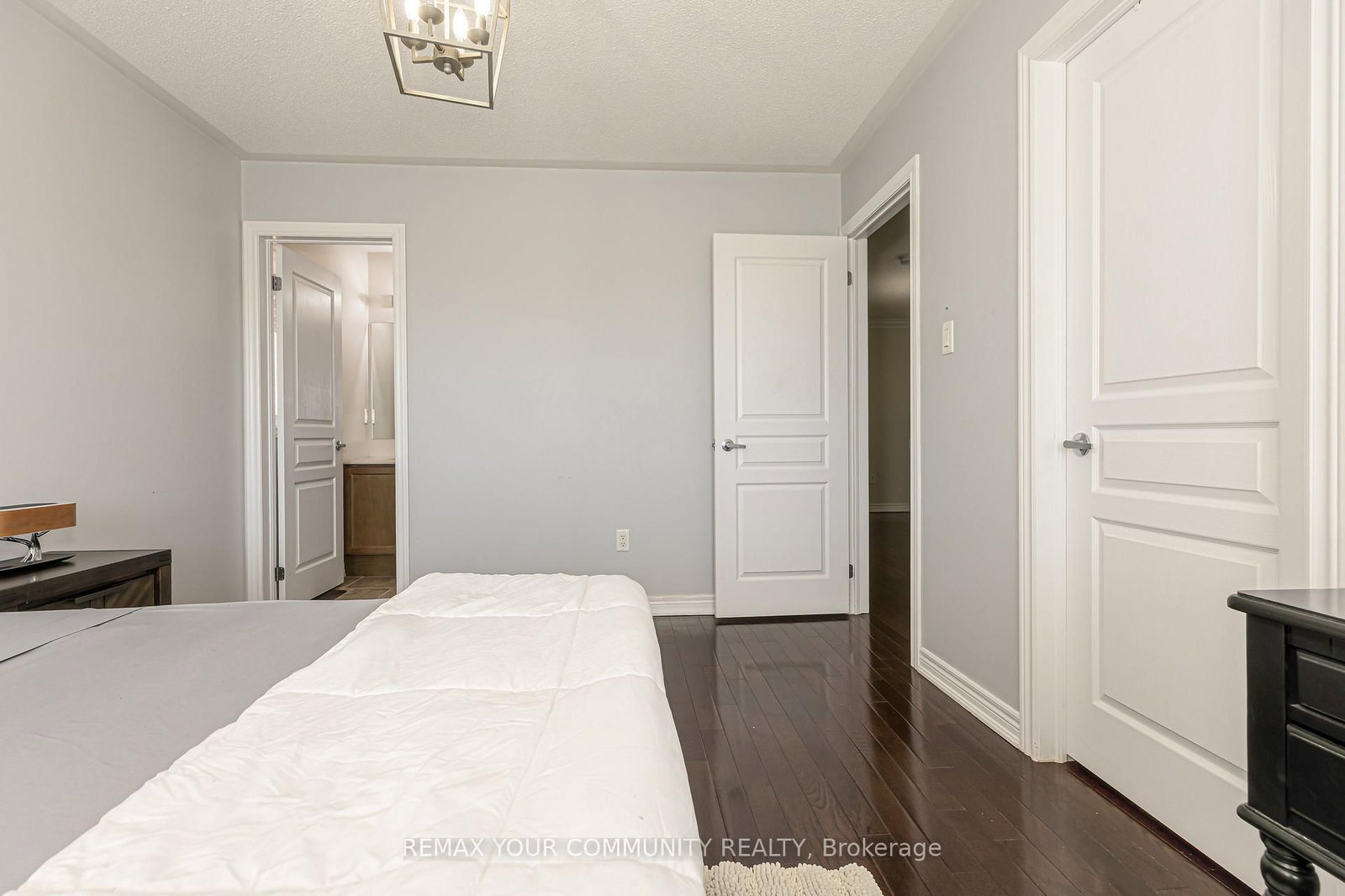 47 Vandervoort Drive • Richmond Hill, ON photo 25