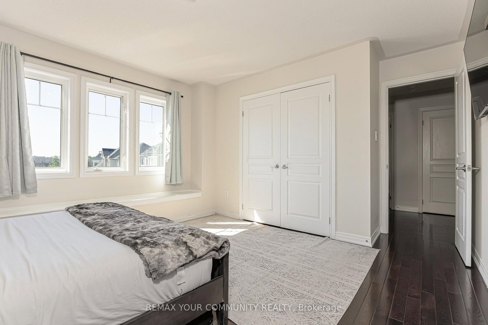 47 Vandervoort Drive • Richmond Hill, ON photo 27
