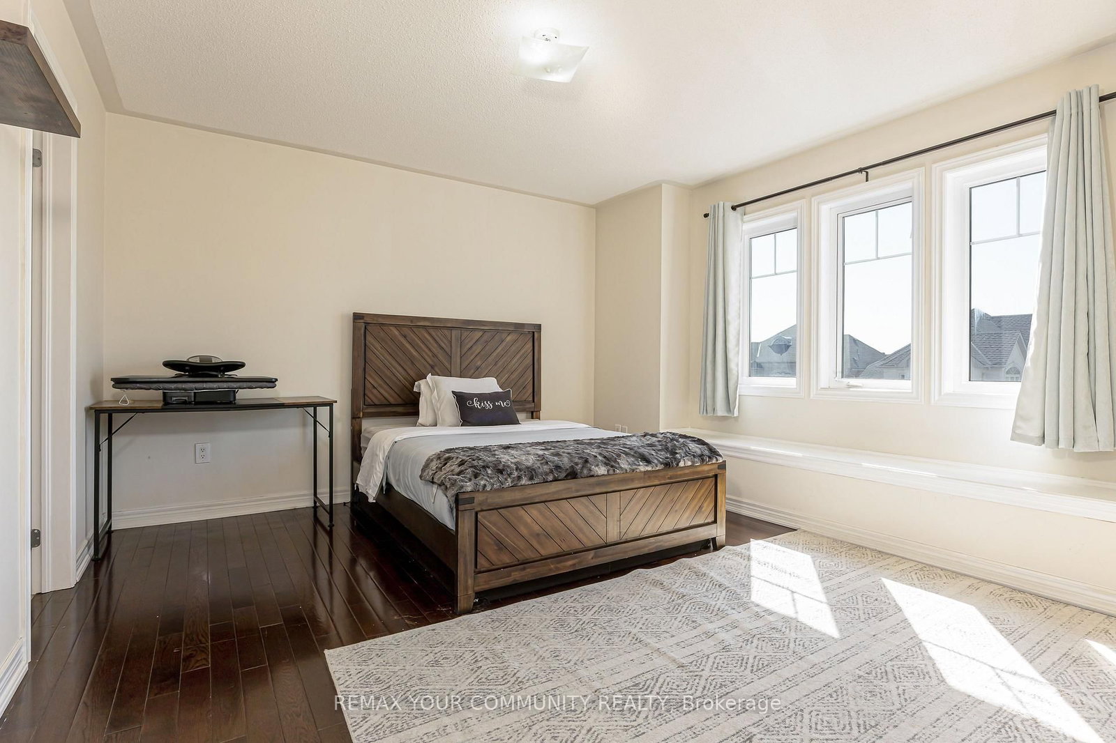 47 Vandervoort Drive • Richmond Hill, ON photo 29