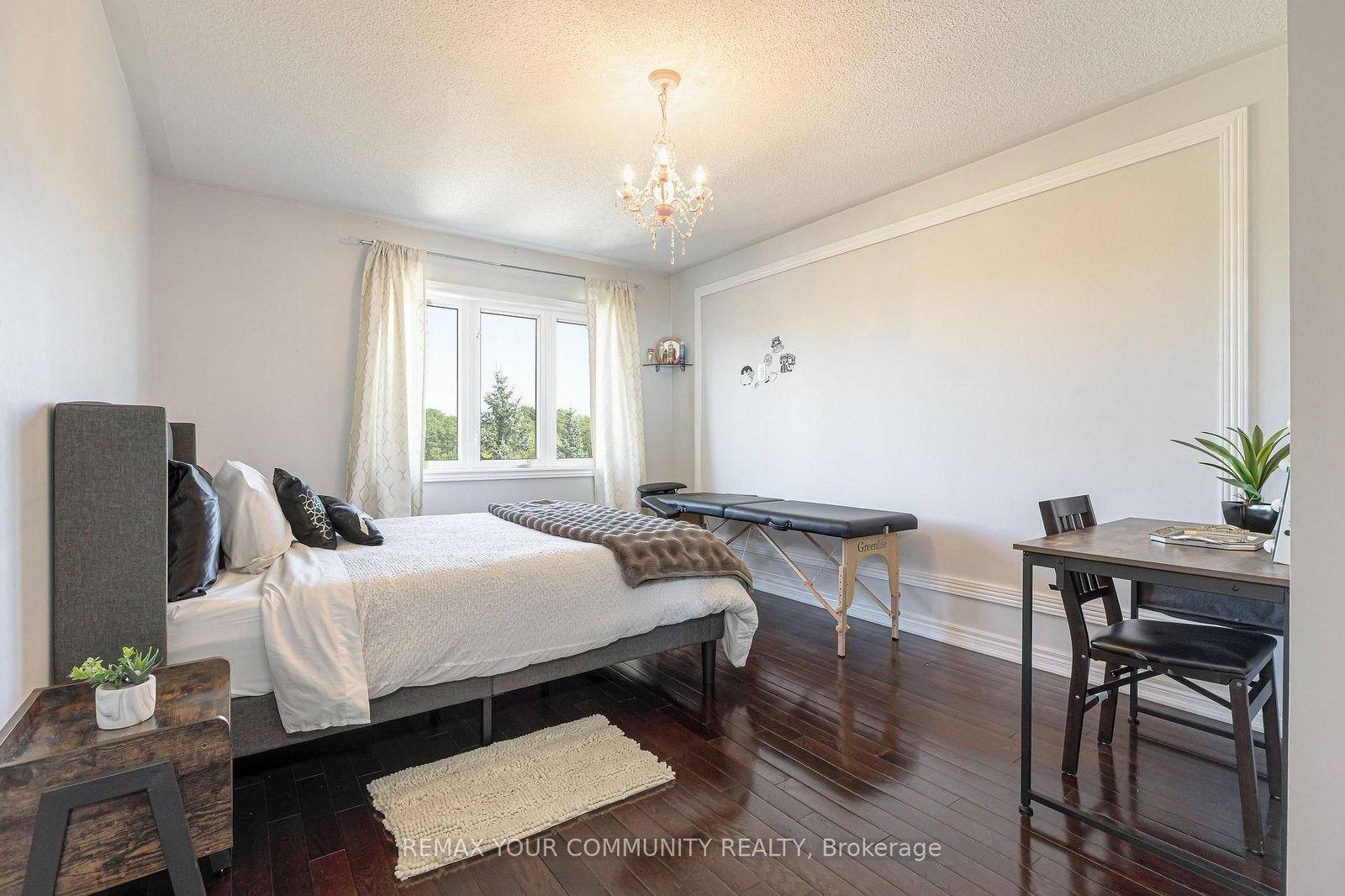 47 Vandervoort Drive • Richmond Hill, ON photo 33