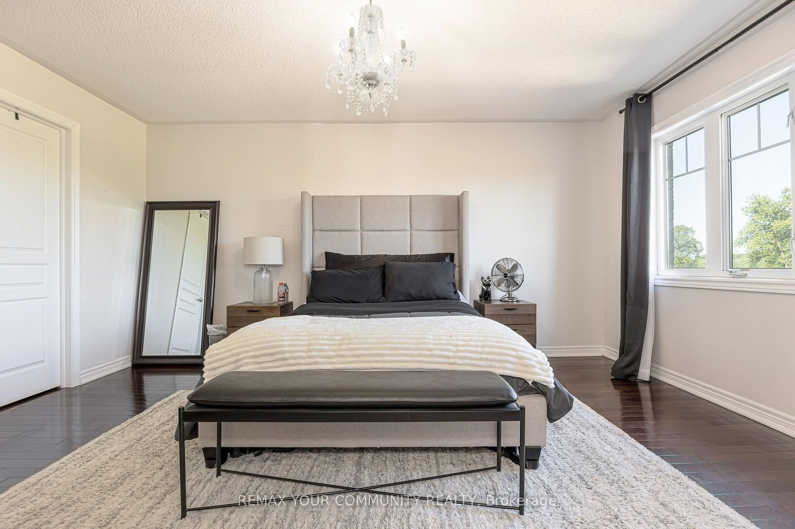 47 Vandervoort Drive • Richmond Hill, ON photo 34