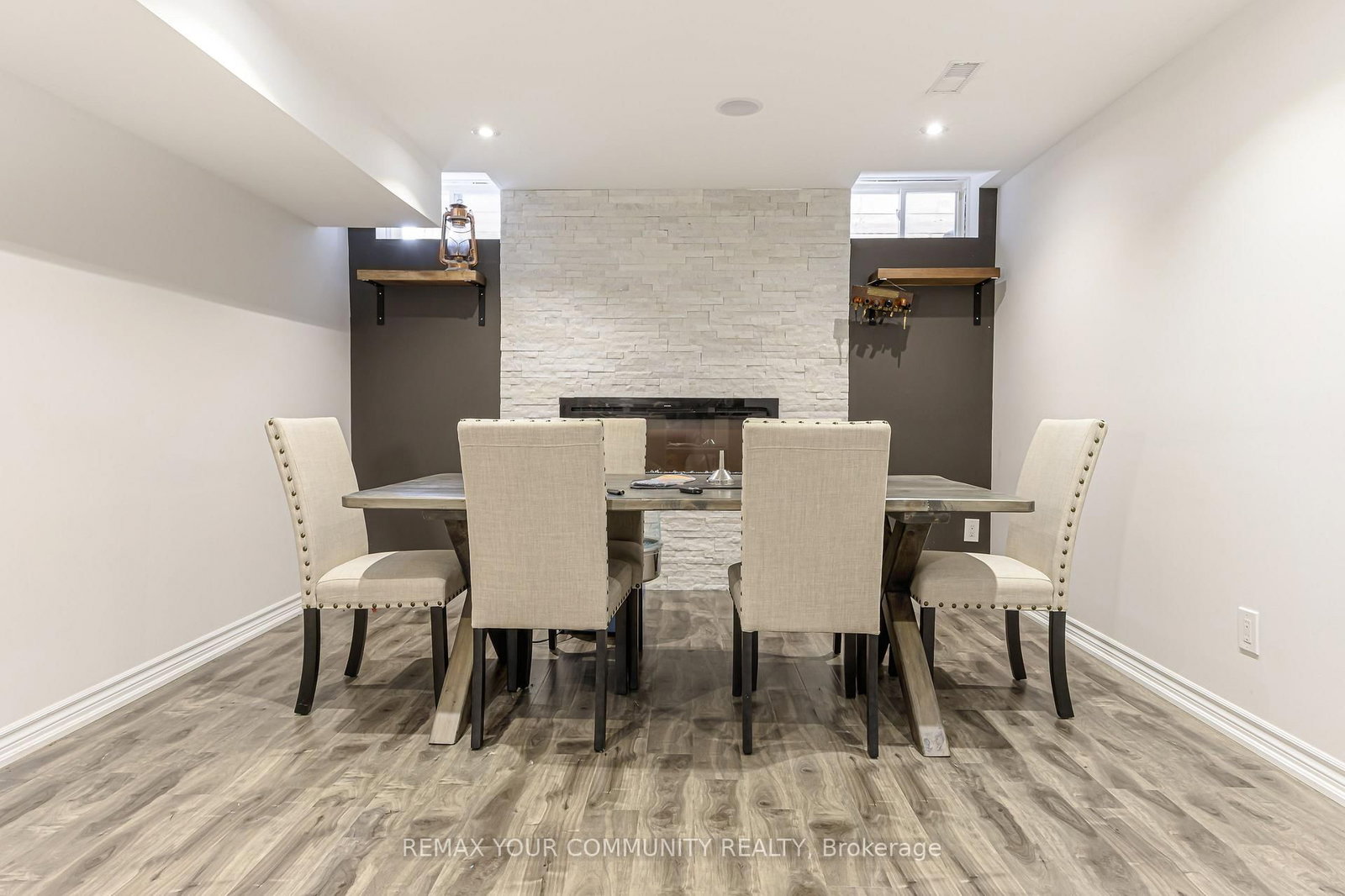 47 Vandervoort Drive • Richmond Hill, ON photo 37