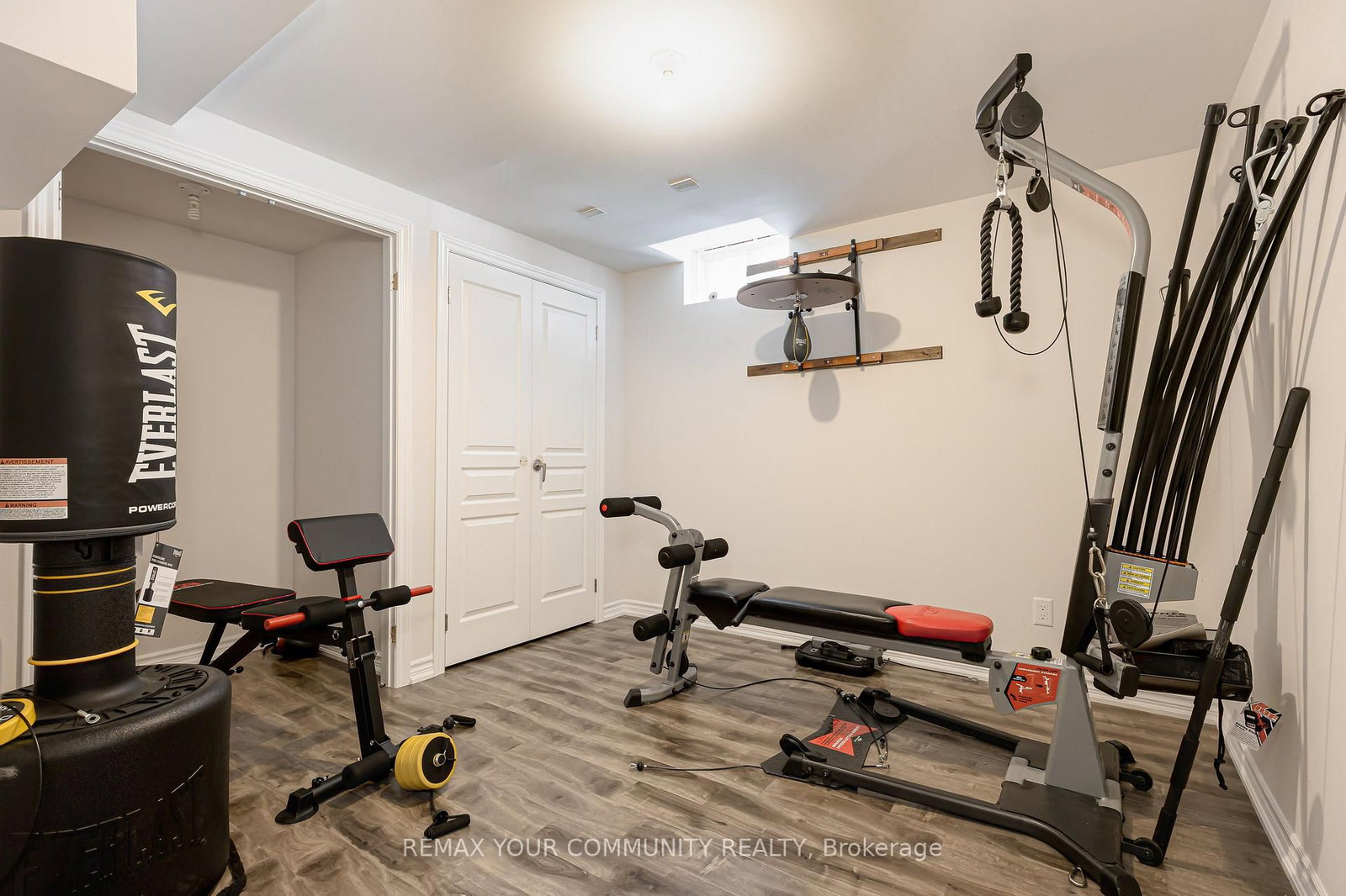 47 Vandervoort Drive • Richmond Hill, ON photo 40