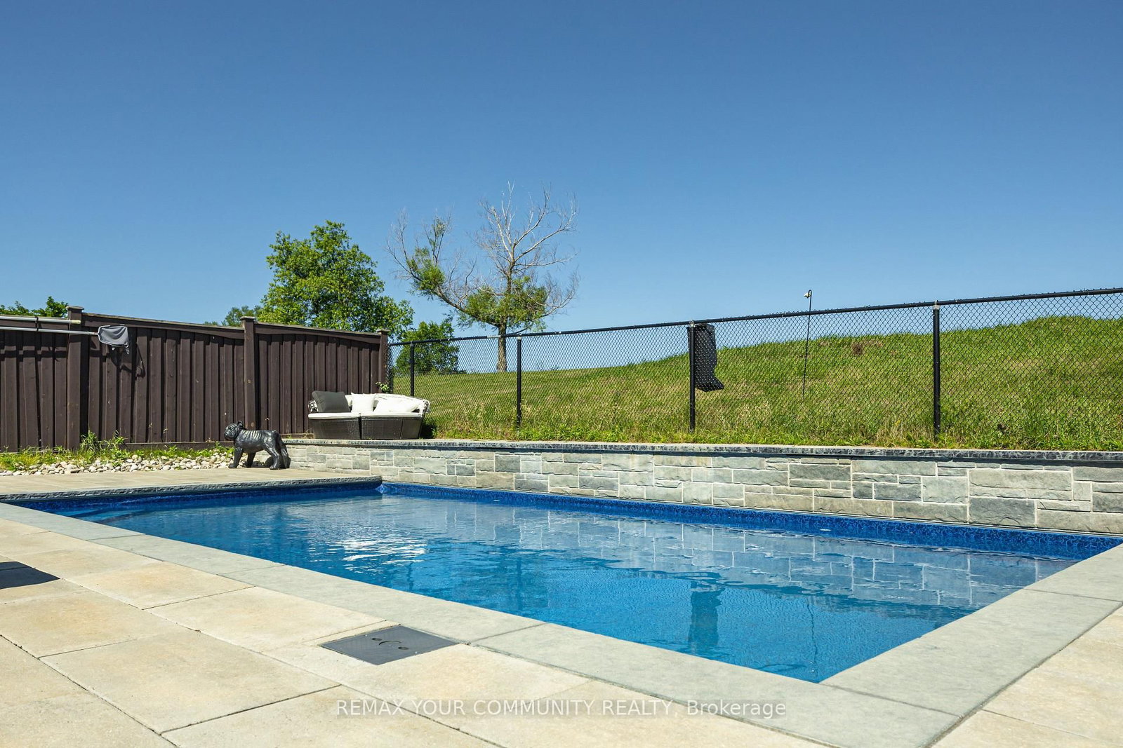 47 Vandervoort Drive • Richmond Hill, ON photo 42