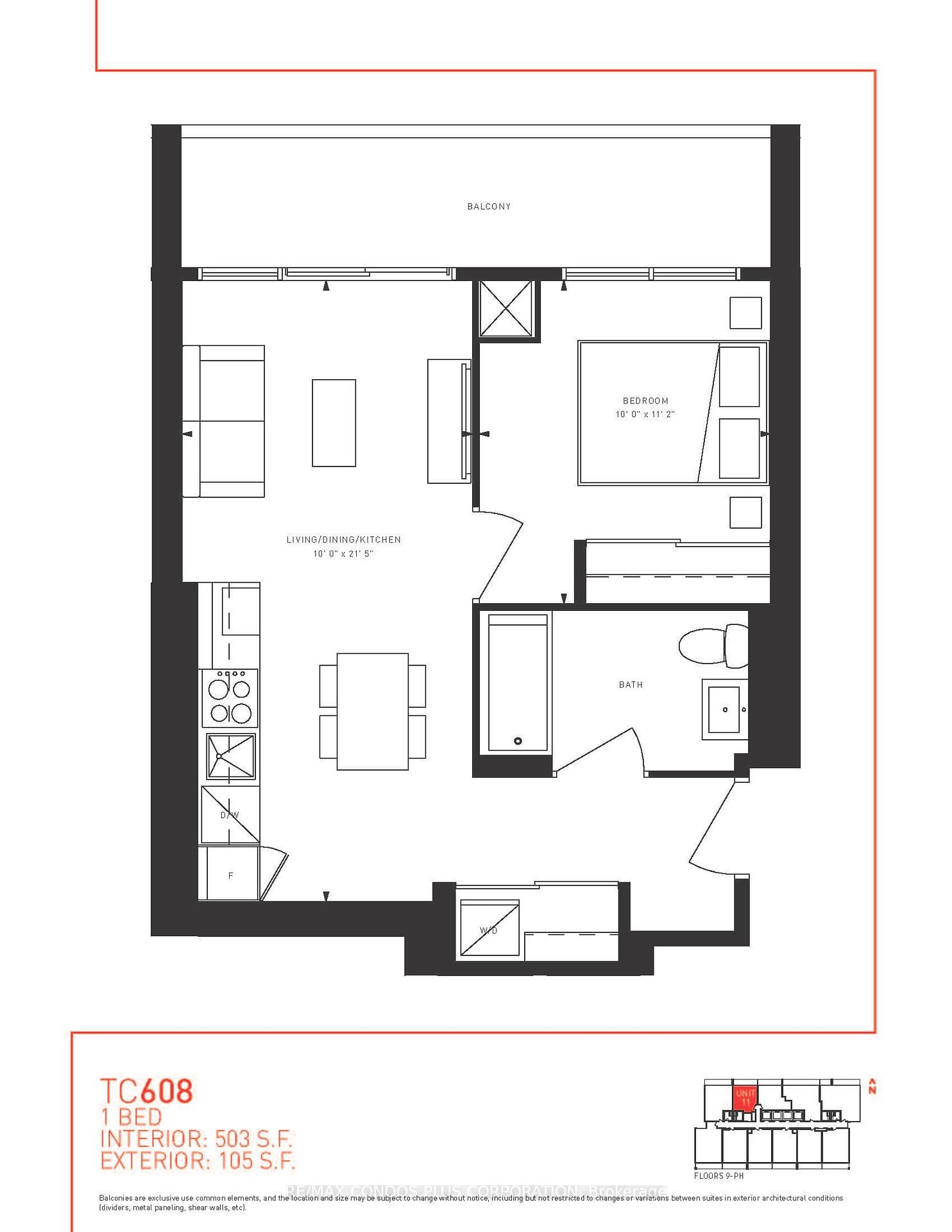Listing Image 2