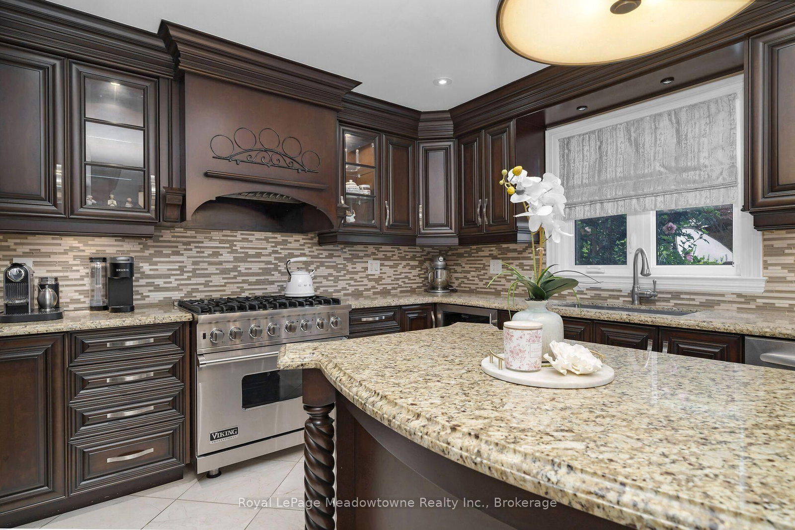 246 Fifth Avenue • Vaughan, ON photo 11