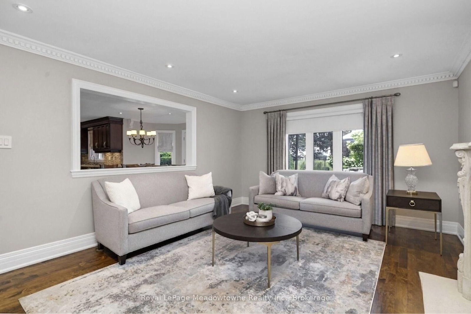 246 Fifth Avenue • Vaughan, ON photo 13