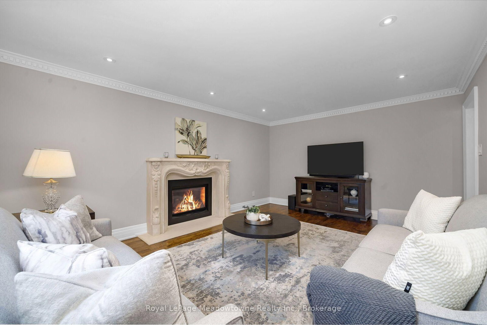 246 Fifth Avenue • Vaughan, ON photo 14