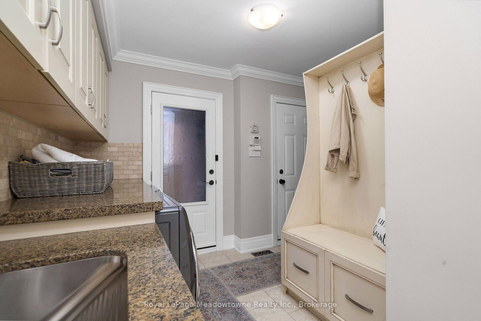 246 Fifth Avenue • Vaughan, ON photo 17