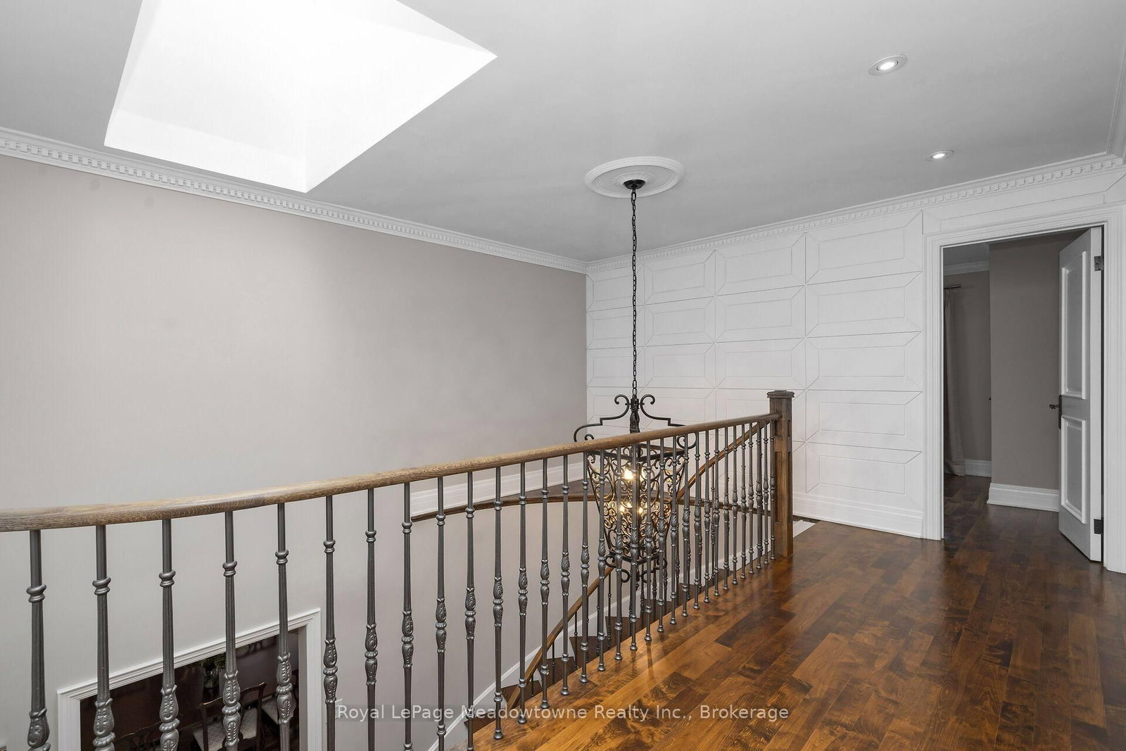 246 Fifth Avenue • Vaughan, ON photo 18