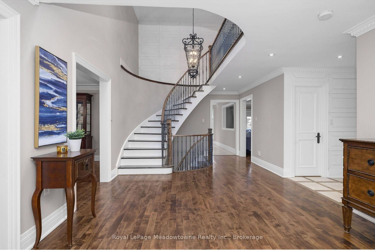 246 Fifth Avenue • Vaughan, ON photo 5