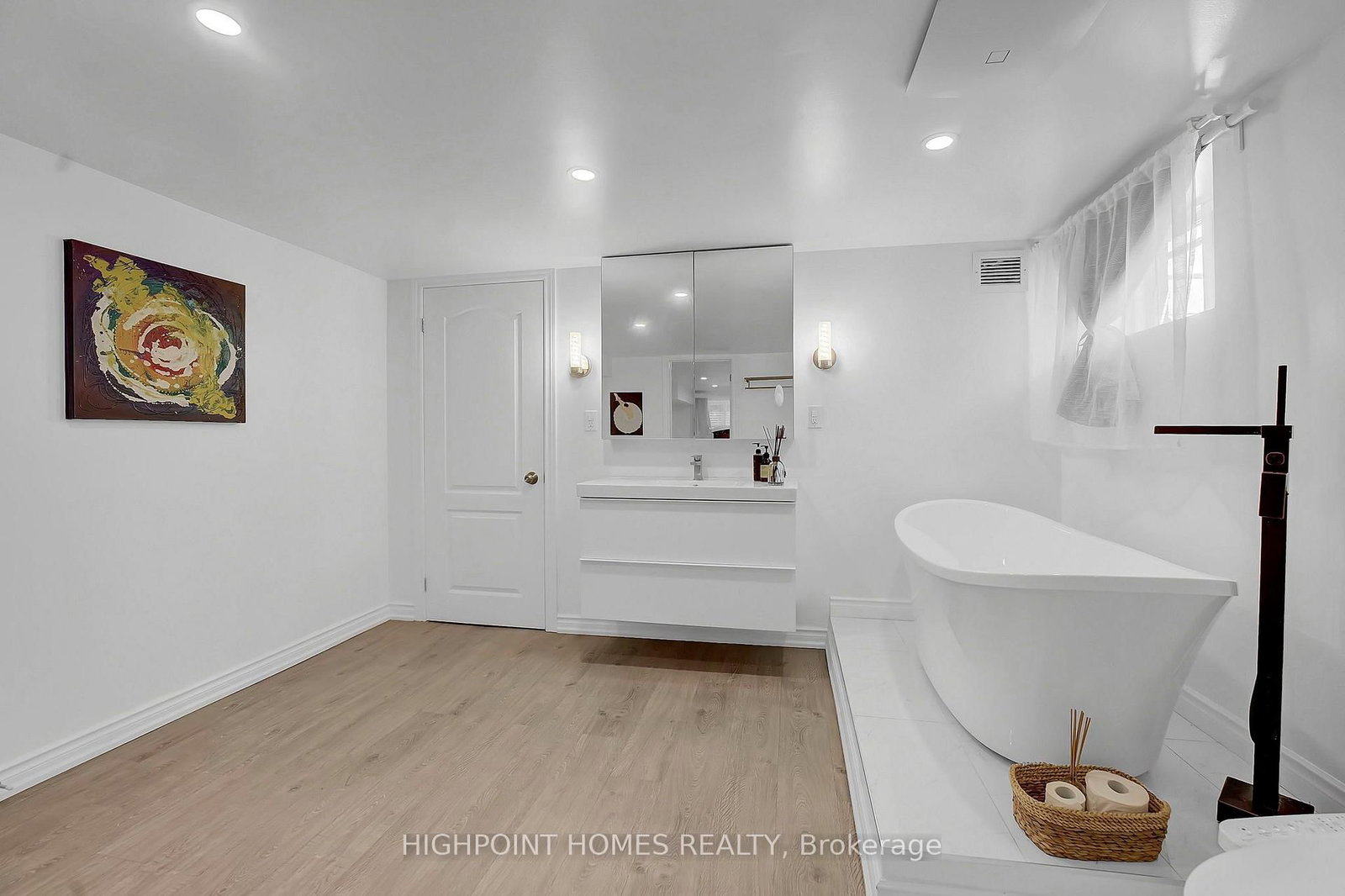 2821 Mt Albert Road • East Gwillimbury, ON photo 31