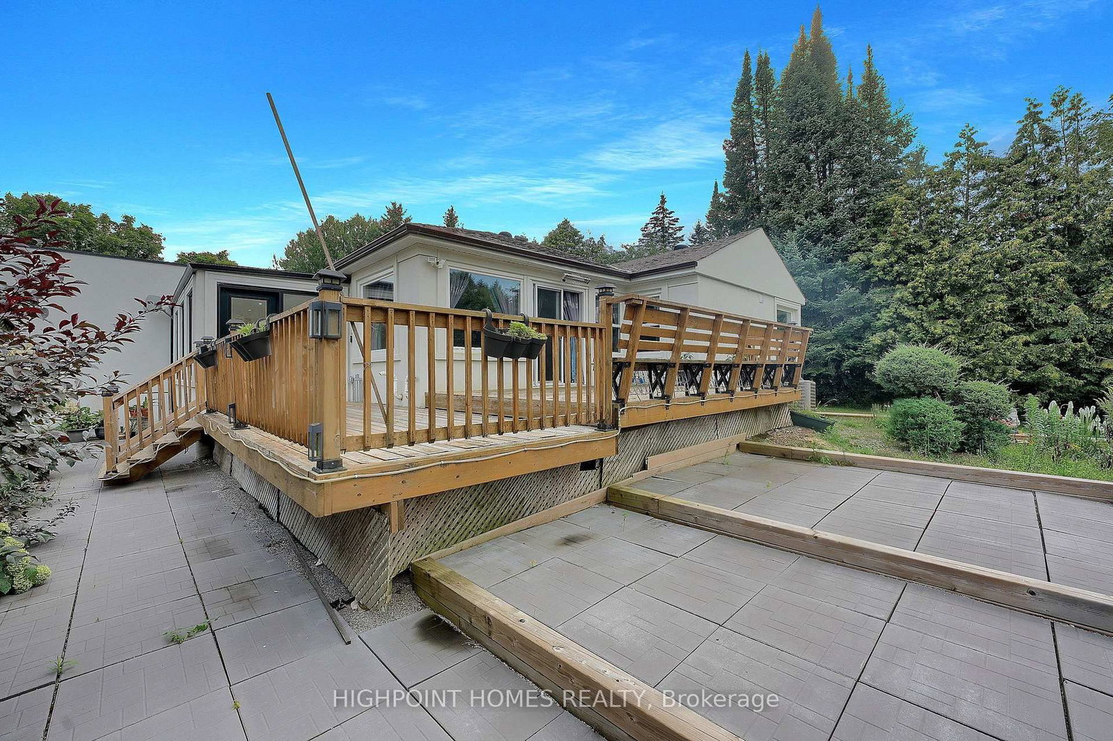 2821 Mt Albert Road • East Gwillimbury, ON photo 38