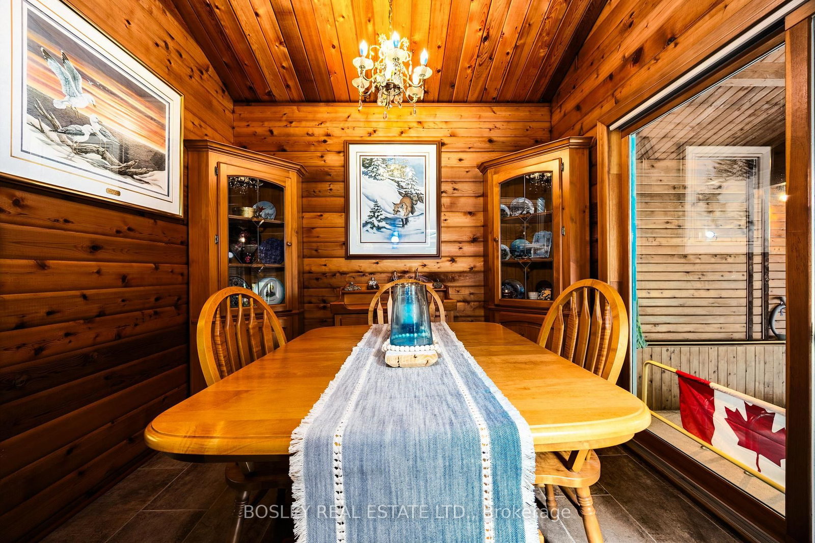 5983 5th Line • Essa, ON photo 12