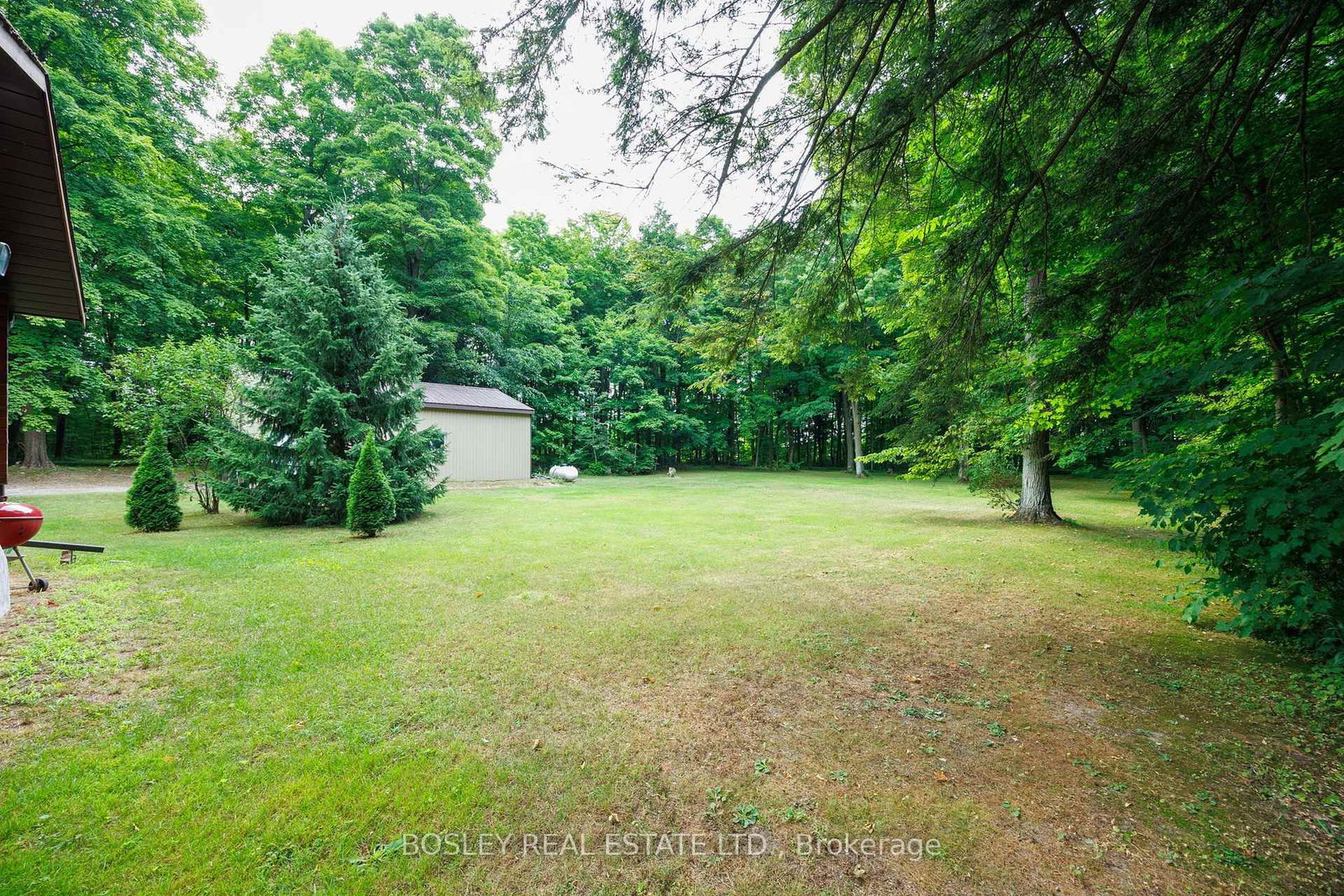 5983 5th Line • Essa, ON photo 39