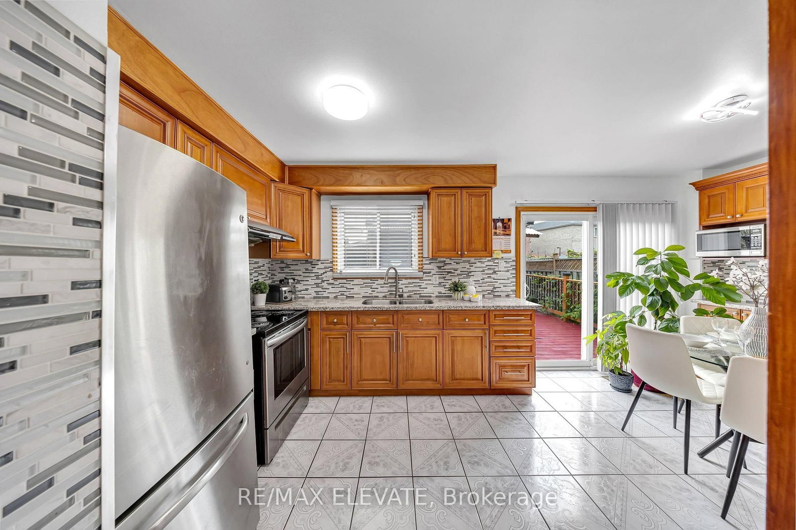 37 Miles Farm Road • Markham, ON photo 13