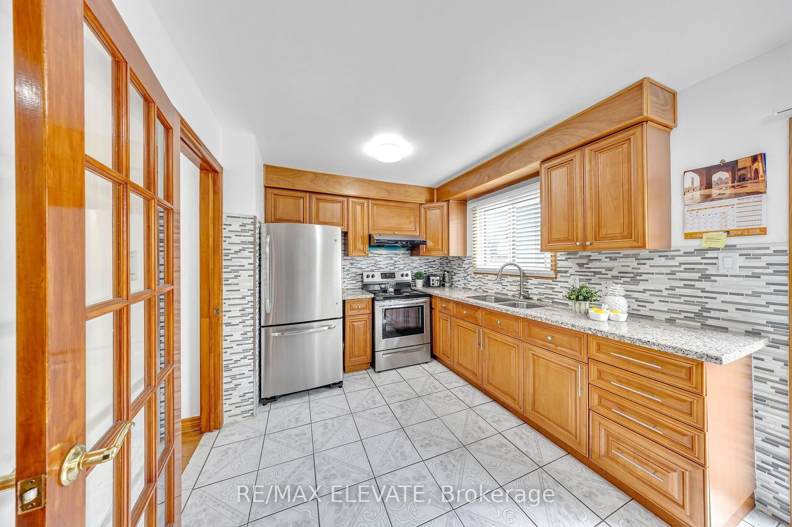 37 Miles Farm Road • Markham, ON photo 15