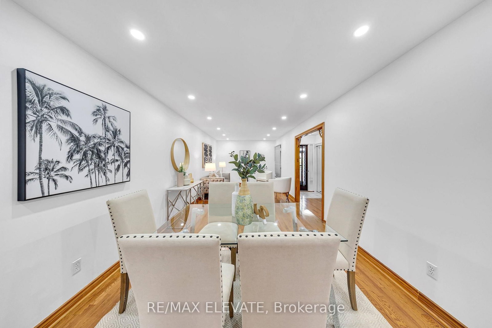 37 Miles Farm Road • Markham, ON photo 16