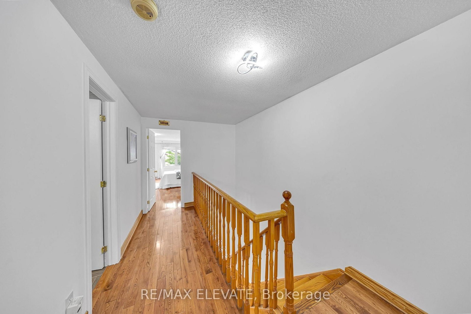 37 Miles Farm Road • Markham, ON photo 17