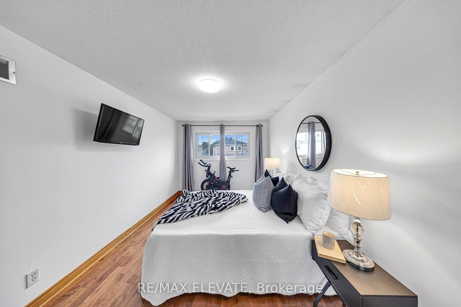 37 Miles Farm Road • Markham, ON photo 20
