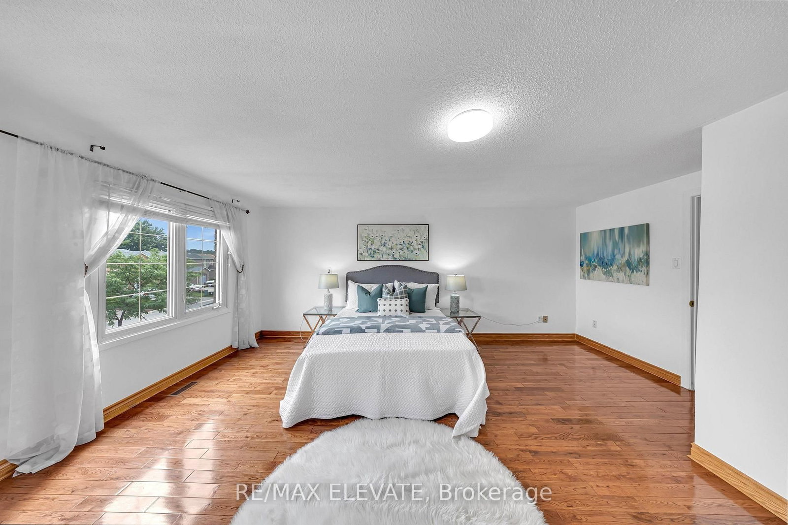 37 Miles Farm Road • Markham, ON photo 24
