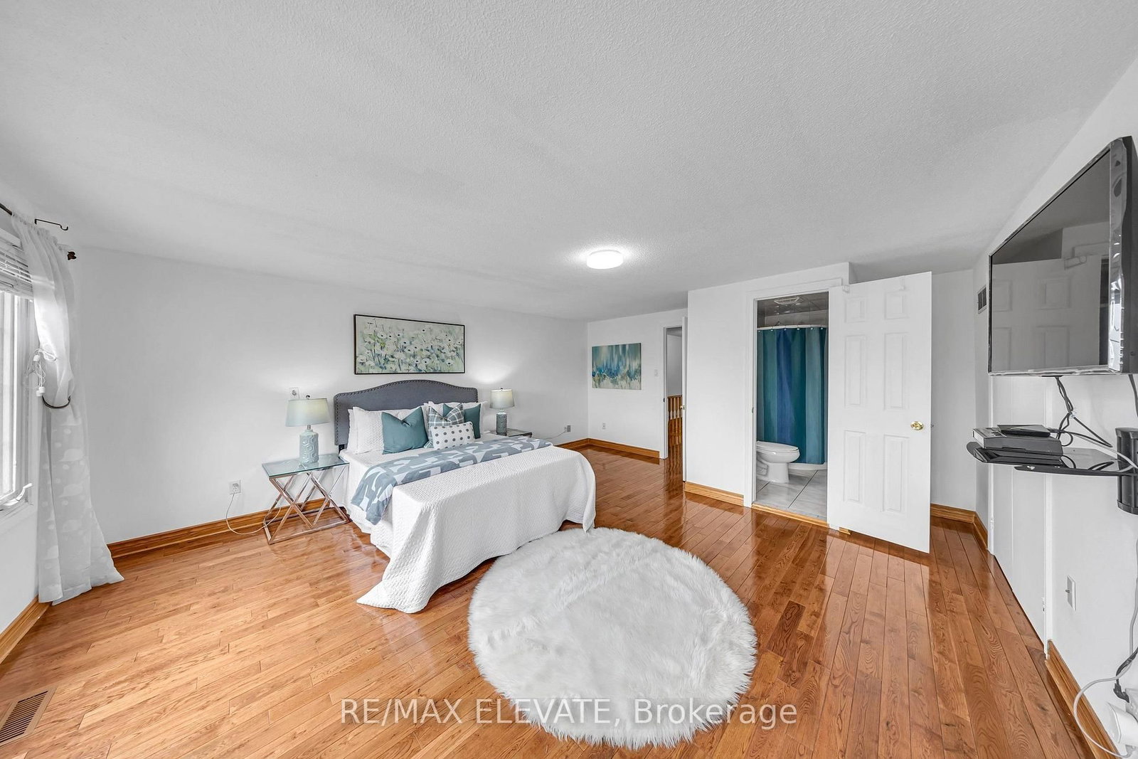 37 Miles Farm Road • Markham, ON photo 25
