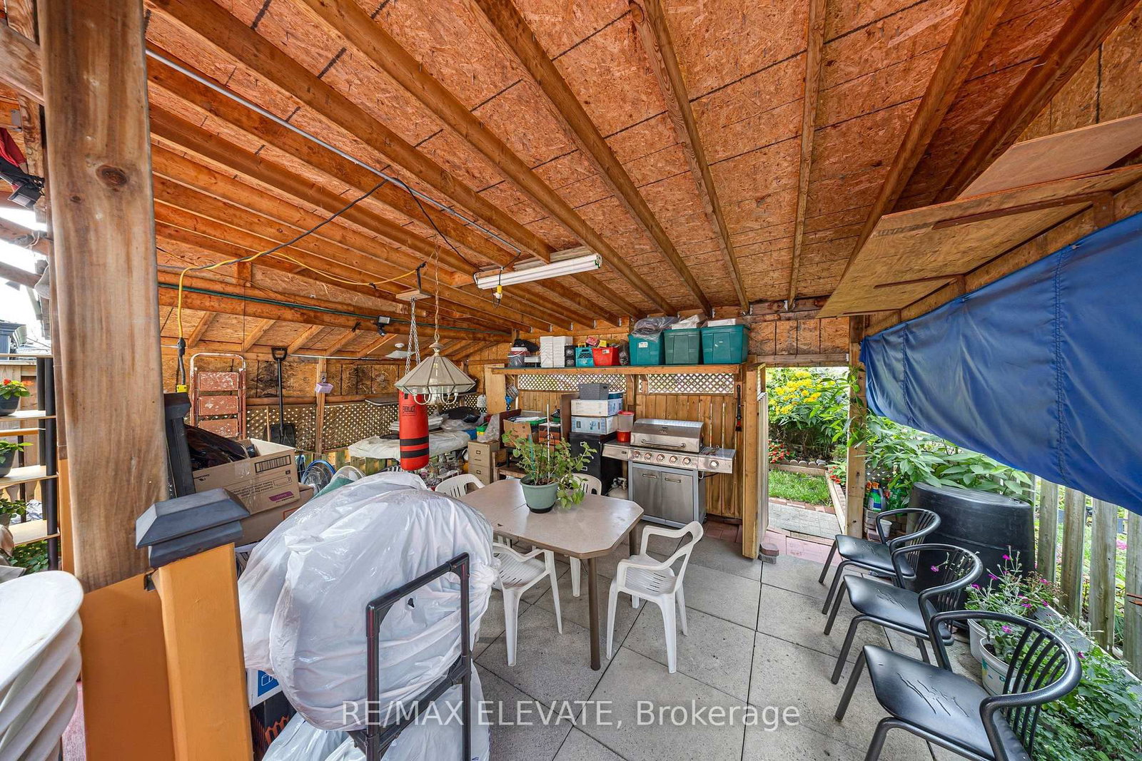 37 Miles Farm Road • Markham, ON photo 34