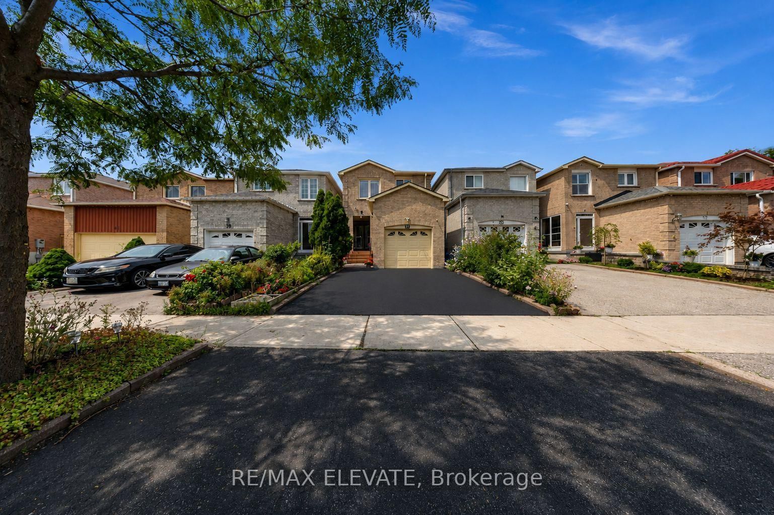 37 Miles Farm Road • Markham, ON photo 38