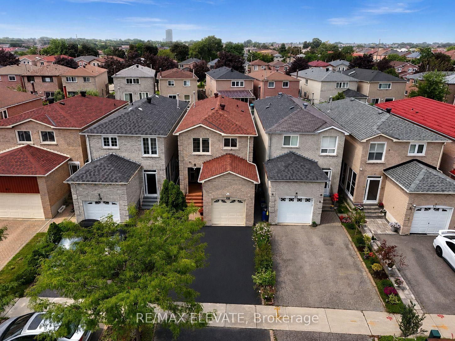 37 Miles Farm Road • Markham, ON photo 39